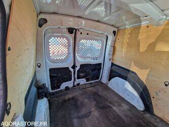 2014-renault-kangoo-1438511-46356007