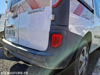 2014-renault-kangoo-1438511-46356009