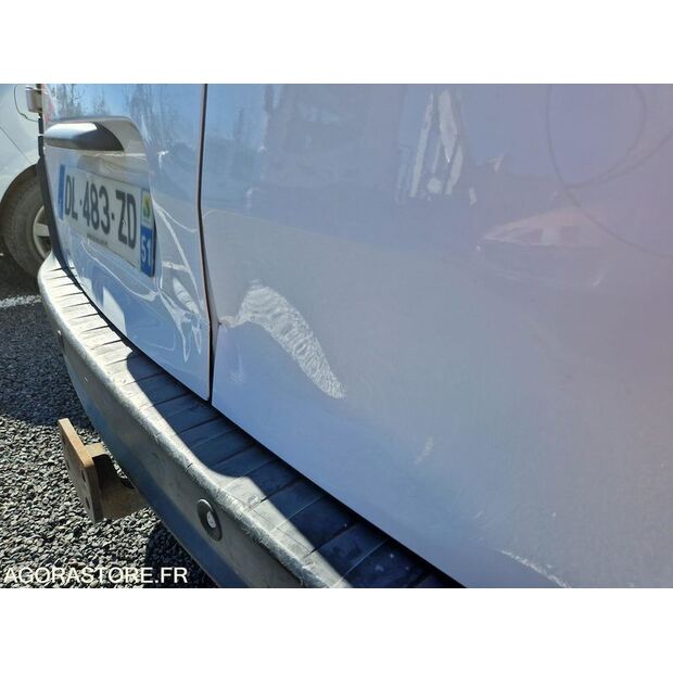 2014 رينو Kangoo-46356010