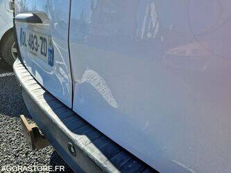 2014-renault-kangoo-1438511-46356010