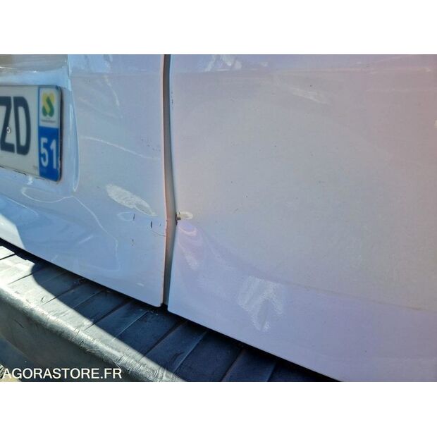 2014 رينو Kangoo-46356011