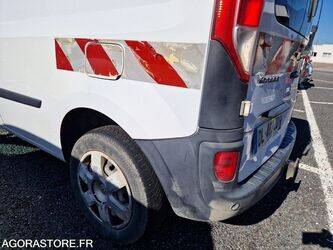 2014-renault-kangoo-1438511-46356014