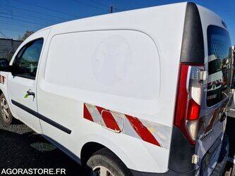 2014-renault-kangoo-1438511-46356015