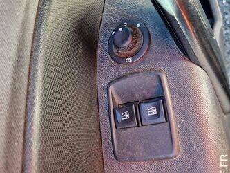 2014-renault-kangoo-1438511-46356017