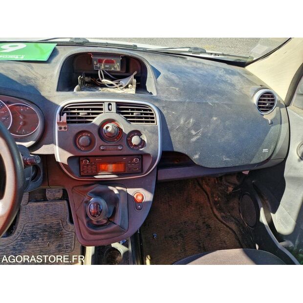 2014 رينو Kangoo-46356021