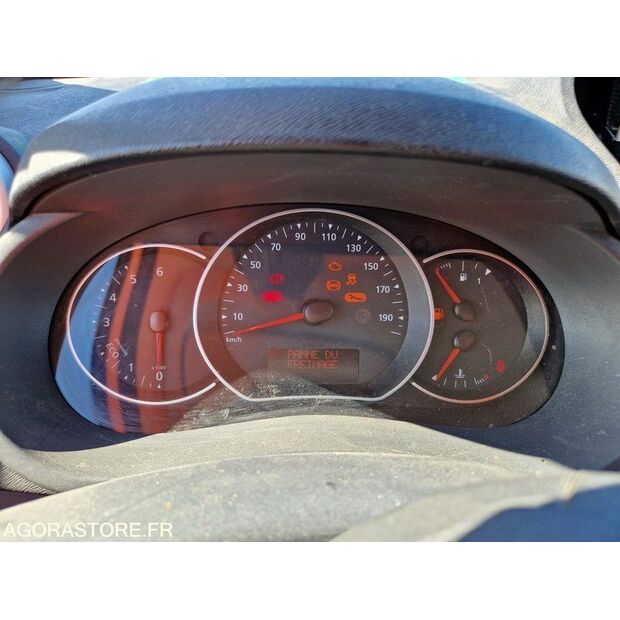 2014 رينو Kangoo-46356024