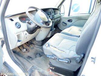 2006-renault-master-1438513-46356059