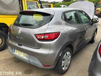 2012-renault-clio-1438515-46356069
