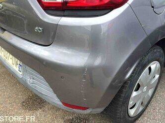 2012-renault-clio-1438515-46356070