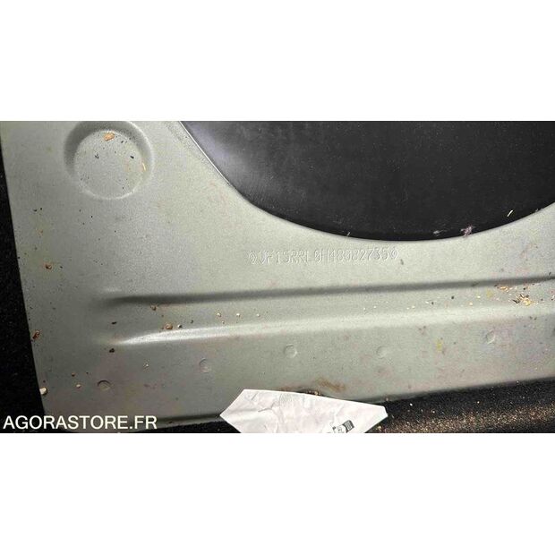 2012 Renault Clio-46356072