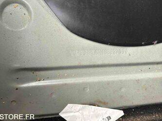 2012-renault-clio-1438515-46356072