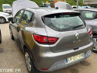 2012-renault-clio-1438515-46356073