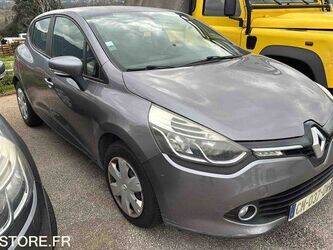2012-renault-clio-1438515-46356074