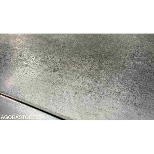 2012 Renault Clio-46356075