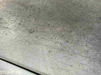 2012-renault-clio-1438515-46356075