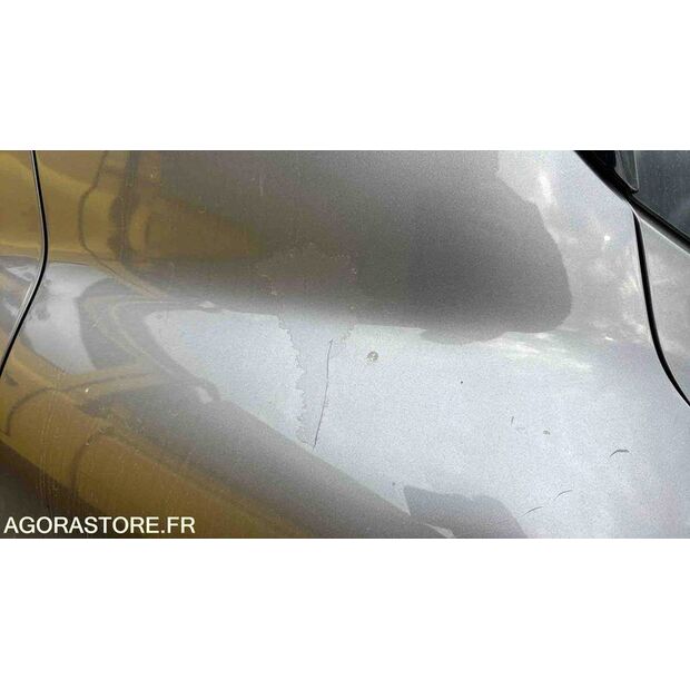 2012 Renault Clio-46356077