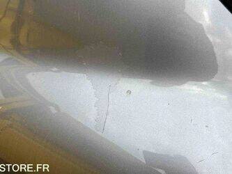 2012-renault-clio-1438515-46356077