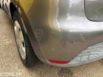 2012-renault-clio-1438515-46356079