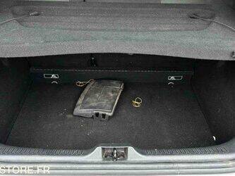 2012-renault-clio-1438515-46356080