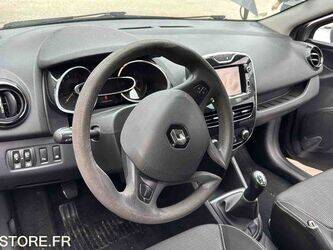 2012-renault-clio-1438515-46356081