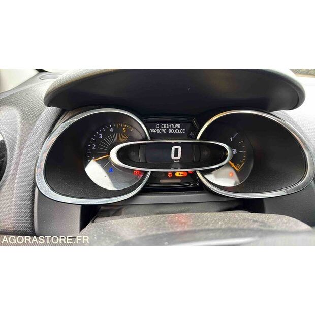 2012 Renault Clio-46356082