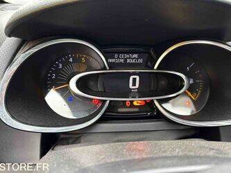 2012-renault-clio-1438515-46356082