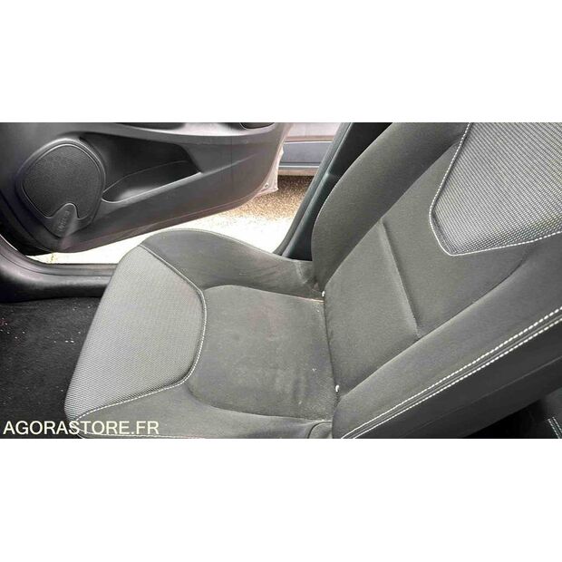 2012 Renault Clio-46356085