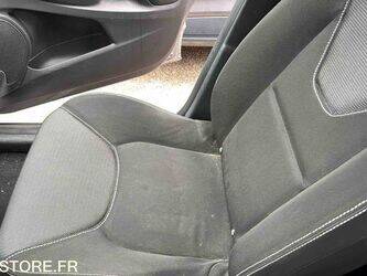 2012-renault-clio-1438515-46356085
