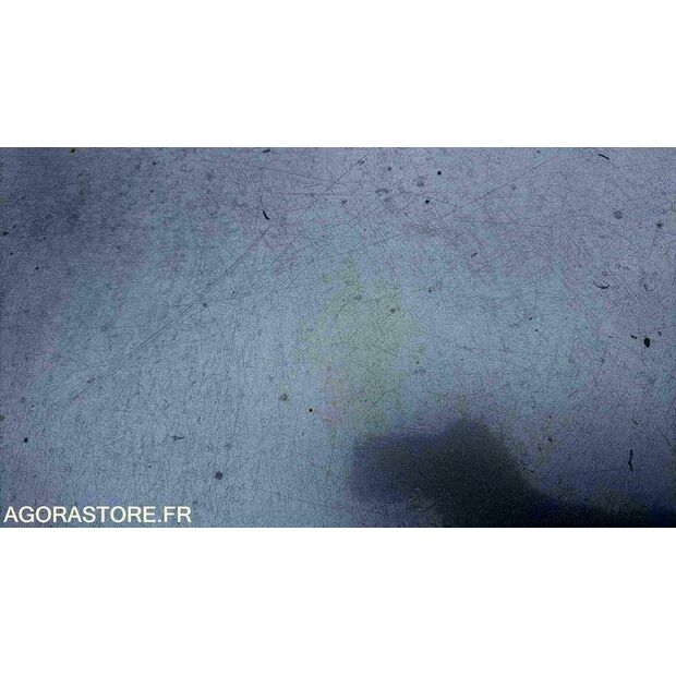 2012 Renault Clio-46356086