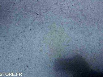 2012-renault-clio-1438515-46356086