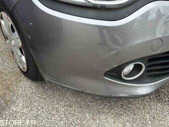 2012-renault-clio-1438515-46356087