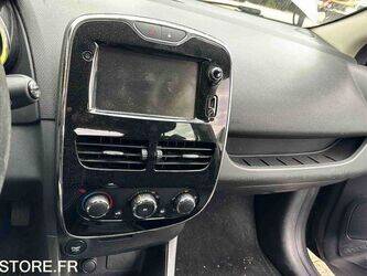 2012-renault-clio-1438515-46356088