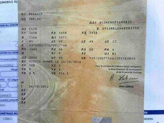 2012-renault-clio-1438515-46356089