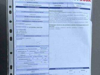 2012-renault-clio-1438515-46356090