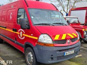 2007-renault-master-1438517-46356101