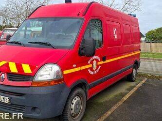 2007-renault-master-1438517-46356102