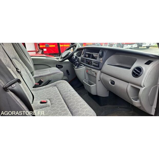 2007 Renault Master-46356103