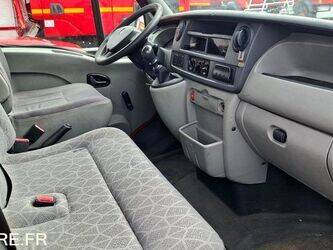 2007-renault-master-1438517-46356103