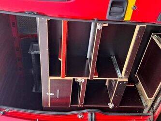 2007-renault-master-1438517-46356105