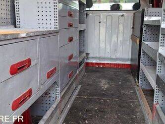 2007-renault-master-1438517-46356106