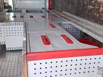 2007-renault-master-1438517-46356107