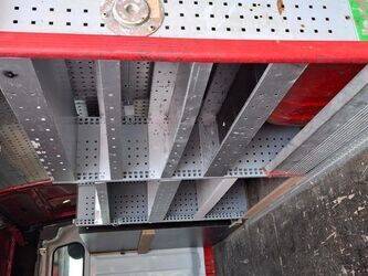 2007-renault-master-1438517-46356108