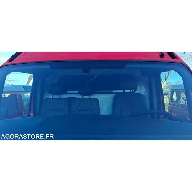 2007 Renault Master-46356110