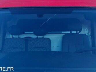 2007-renault-master-1438517-46356110