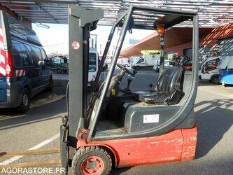 1998-fenwick-e14-46356167