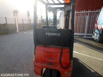 1998-fenwick-e14-46356168