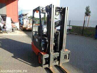 1998-fenwick-e14-46356170