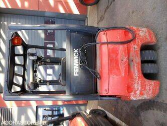 1998-fenwick-e14-46356171