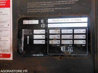 1998-fenwick-e14-46356172