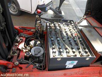 1998-fenwick-e14-46356174